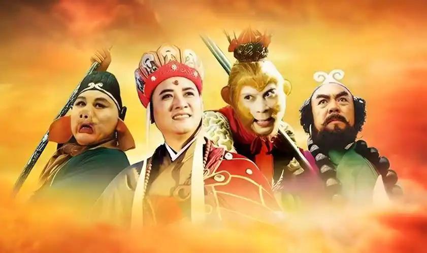 97久久久久 肖申克的救赎 影视推荐