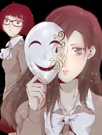 97久久久久 美丽人生 高分电影推荐